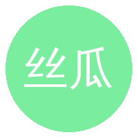 丝瓜视频