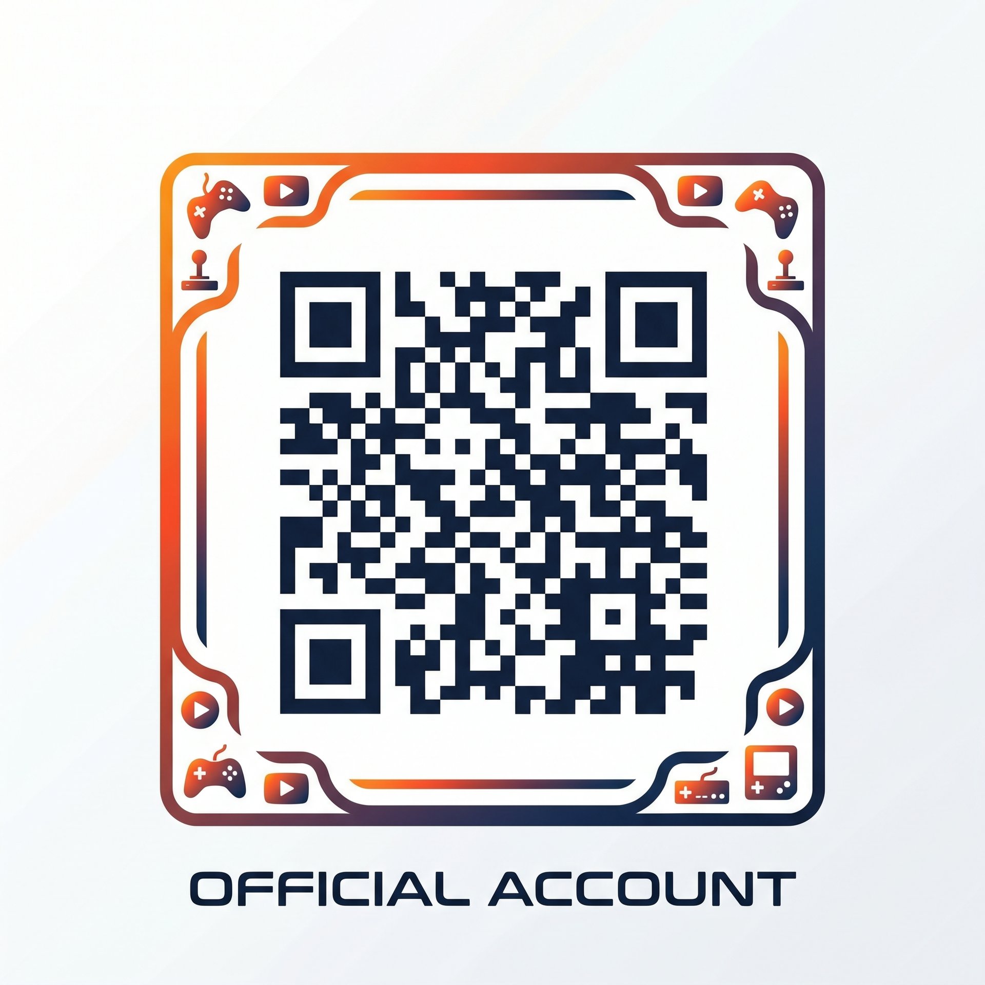 丝瓜视频公众号
